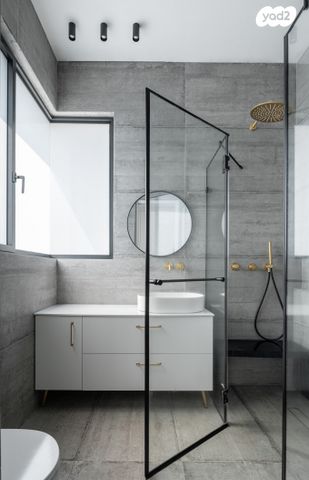 בית פרטי/ קוטג', ילקוט הרועים, שאר העיר, רחובות