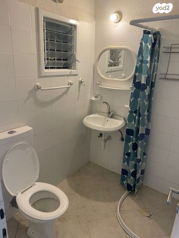 דירה, מוצקין, שפרינצק, רמלה