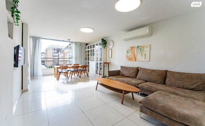 בנימין יהלום 