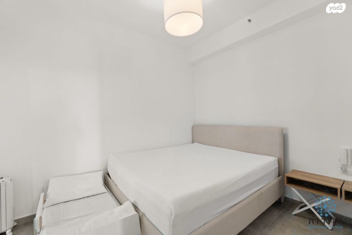 דירה, גולומב, שכונה ג', באר שבע