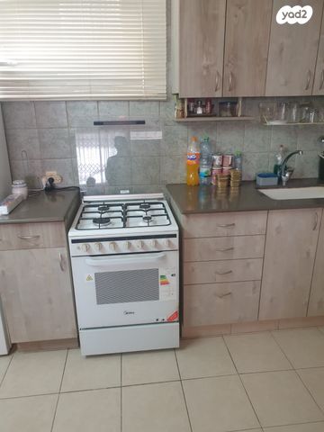 דירה, החורב, יעלים, אילת