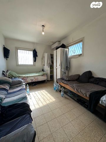 דירה, בושם 54, לבנה, תל אביב יפו