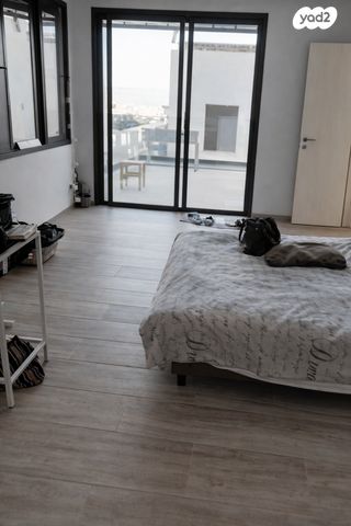 בית פרטי/ קוטג', אלמוג