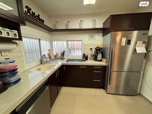 גג/ פנטהאוז, קרית אתא