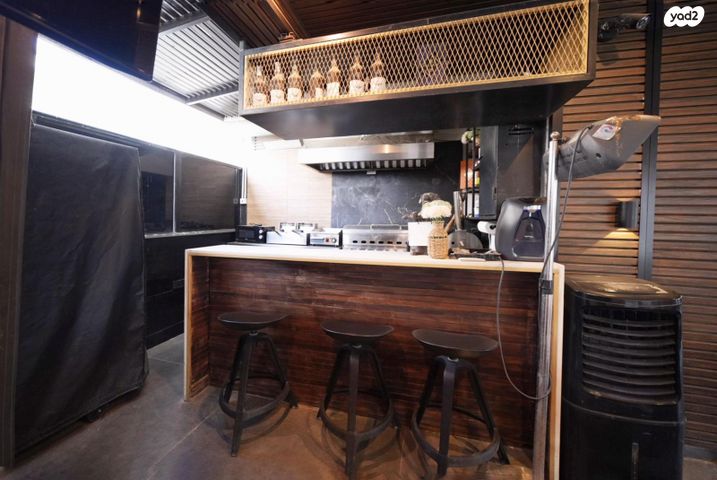 גג/ פנטהאוז, נופים, מודיעין מכבים רעות