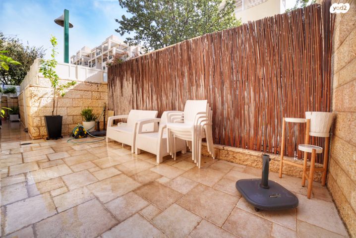 בית פרטי/ קוטג', מודיעין מכבים רעות