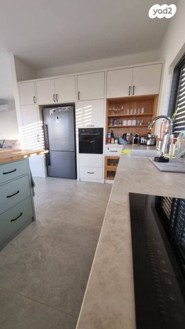 בית פרטי/ קוטג', דגניה א'