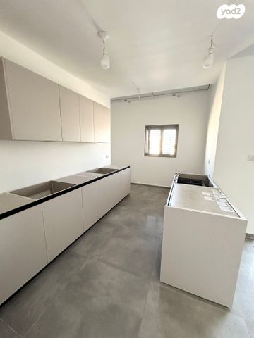 דירה, המכבים, פרדס כץ, בני ברק