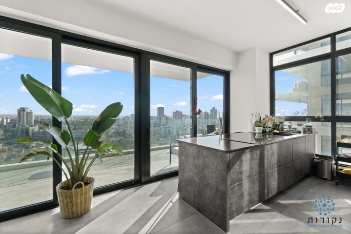 דירה, גולומב, שכונה ג', באר שבע