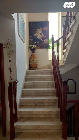 בית פרטי/ קוטג', זלמן שז"ר, יהוד מונוסון