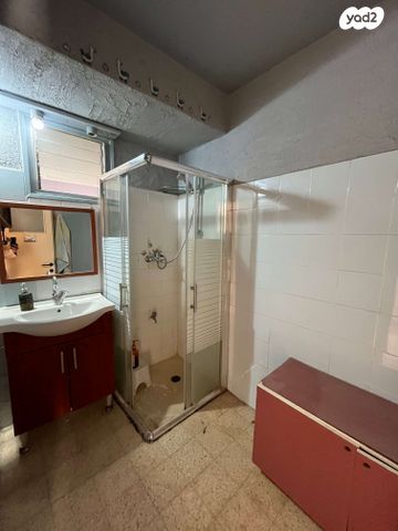 דירה, אורים, מערב 2, אילת