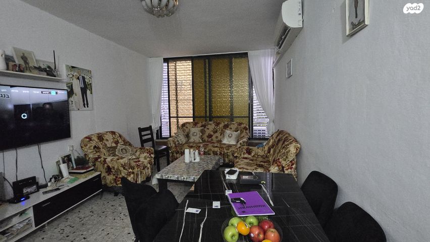 הגדוד העברי 