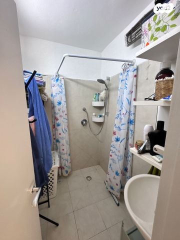 בית פרטי/ קוטג', בנימין מטודלה 7, שכונה ד', באר שבע