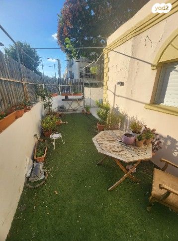 דו משפחתי, החשמונאים 48, גרין ועם, חולון