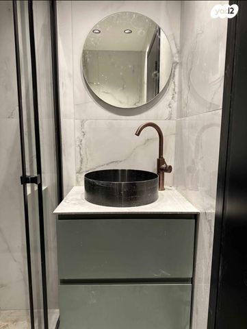 דירה, סמטת יאיר, בן גוריון, קרית אתא