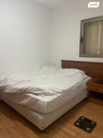 דירה, אלנבי, כרם התימנים, תל אביב יפו