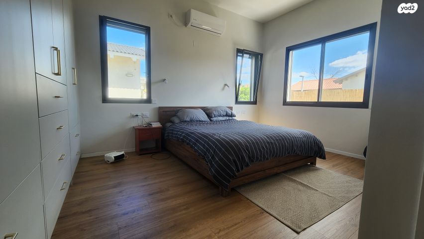 בית פרטי/ קוטג', דגניה א'