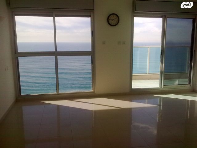 דרך בן גוריון 