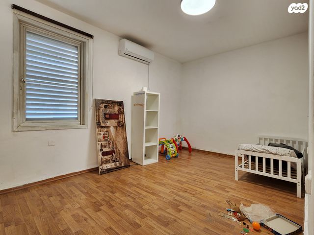 גג/ פנטהאוז, טשרניחובסקי, הרצליה הירוקה, נווה עובד, הרצליה