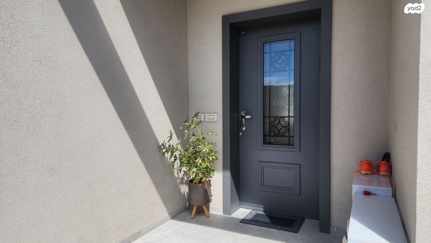 בית פרטי/ קוטג', דגניה א'