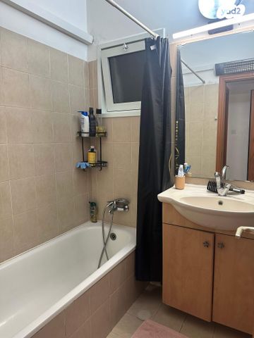 דירה, חשוון, רובע י"ב, אשדוד