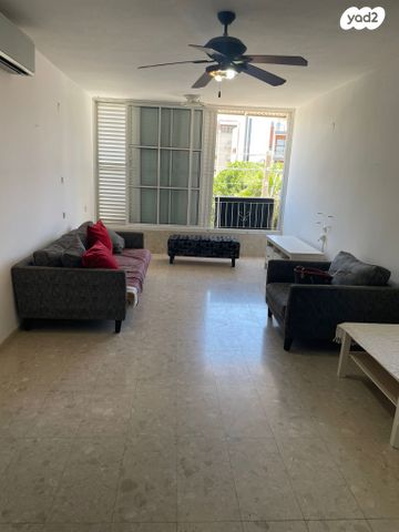 דירה, מוצקין, שפרינצק, רמלה