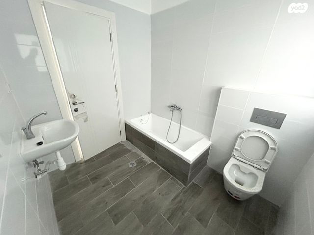 דירה, המכבים, פרדס כץ, בני ברק