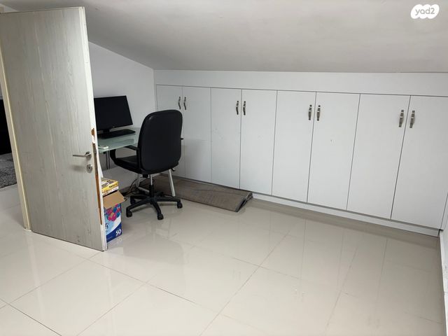 גג/ פנטהאוז, קרית אתא