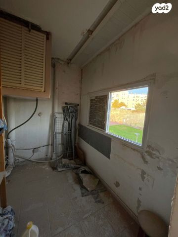 דירה, אורים, מערב 2, אילת