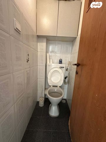 דירה, בושם 54, לבנה, תל אביב יפו