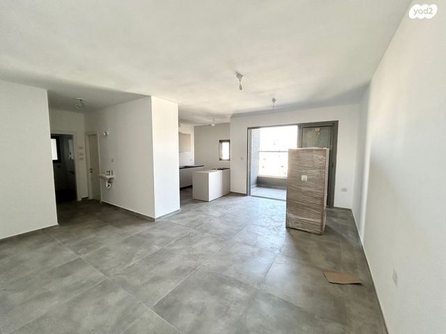 דירה, המכבים, פרדס כץ, בני ברק