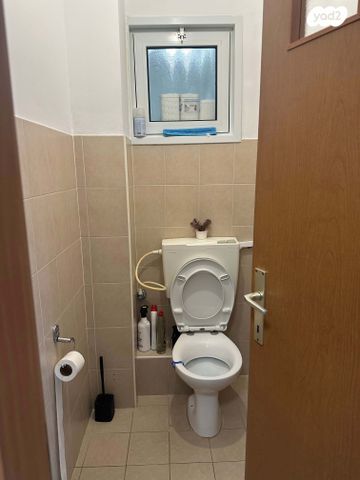 דירה, חשוון, רובע י"ב, אשדוד