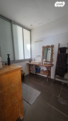 דירה, רות, הדר, רמת השרון