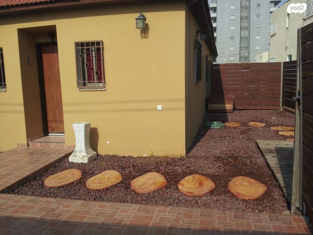 שועלי שמשון 