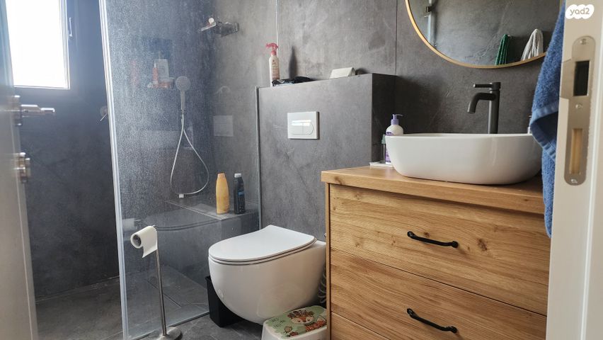 בית פרטי/ קוטג', דגניה א'