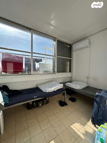 דירה, בושם 54, לבנה, תל אביב יפו