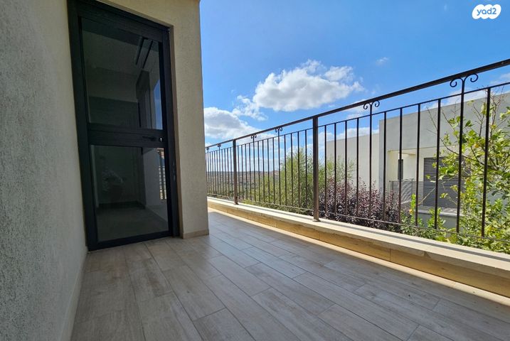 בית פרטי/ קוטג', בית אריה / עופרים, בית אריה / עופרים