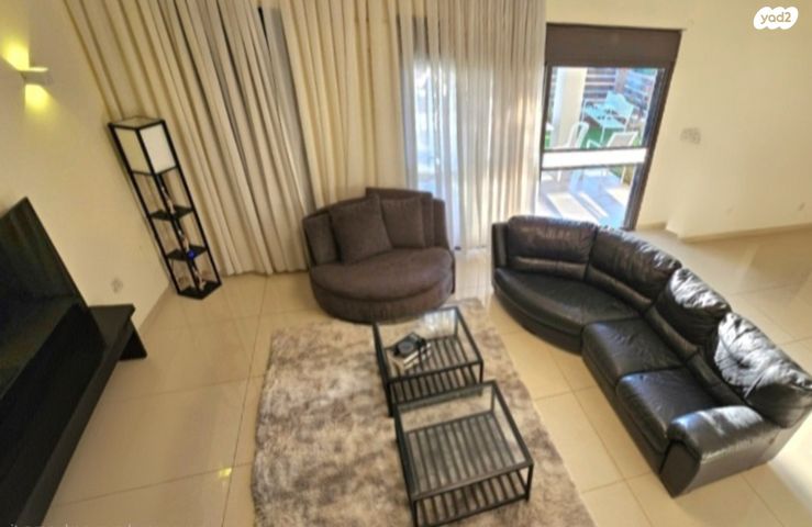 בית פרטי/ קוטג', בית אריה / עופרים, בית אריה / עופרים