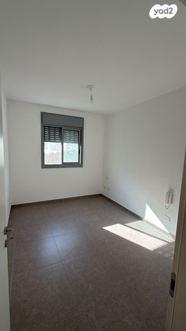 דירה, הלוחמות, נרקיסים, ראשון לציון