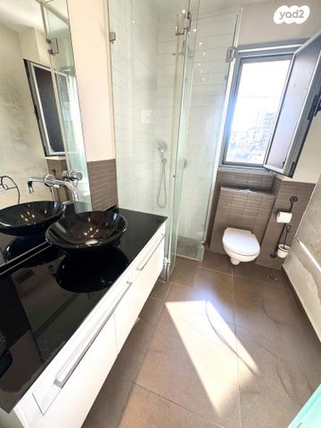 דירה, הצלע 7, נחלת גנים, רמת גן