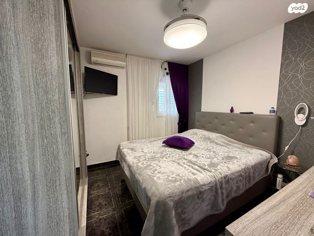 דירה, ארבל, ארבל - יחיעם, כרמיאל