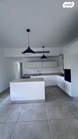 דירה, המשתלה, תל אביב יפו