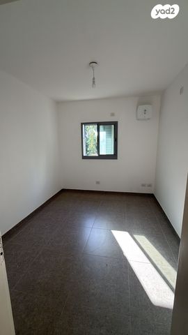 דירה, הלוחמות, נרקיסים, ראשון לציון