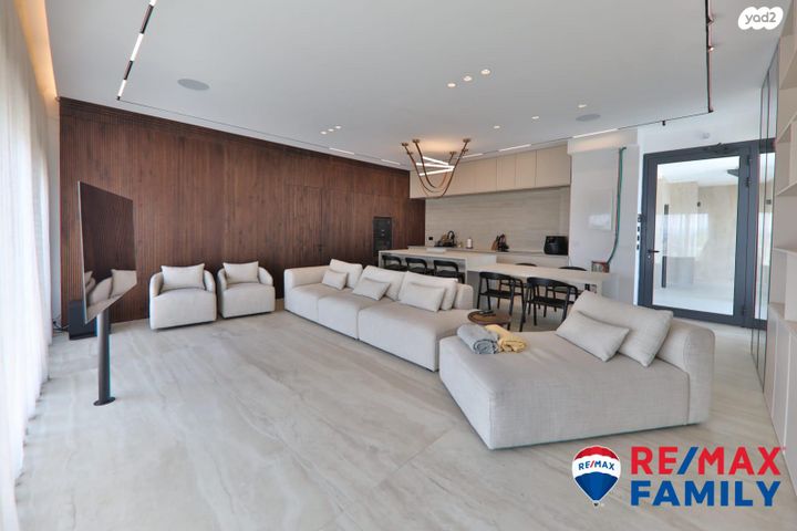 אלכסנדר זייד 29