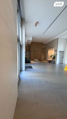 דירה, הלוחמות, נרקיסים, ראשון לציון