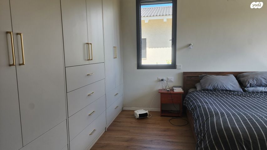 בית פרטי/ קוטג', דגניה א'