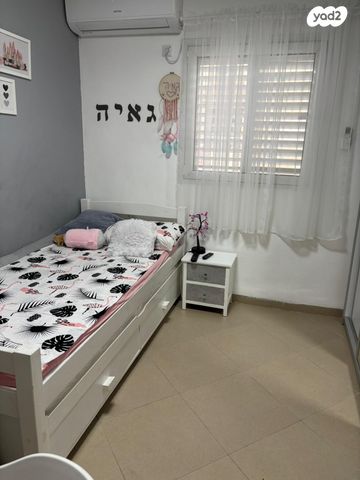 גג/ פנטהאוז, קרית אתא