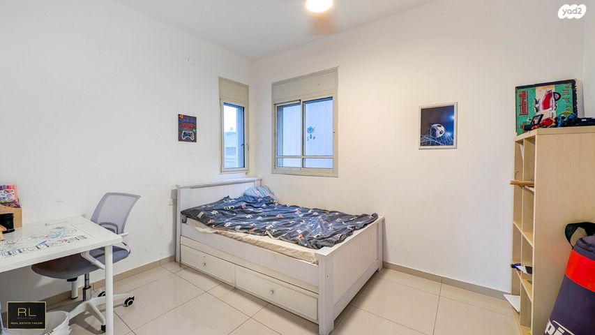 דו משפחתי, נחלים, עתלית