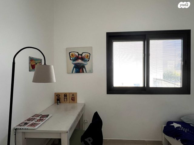 דירה, תרצה 23, צפון יפו, המושבה האמריקאית-גרמנית, תל אביב יפו