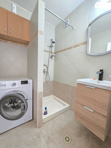 דירה, סמטת קדש, שכונה ד', באר שבע